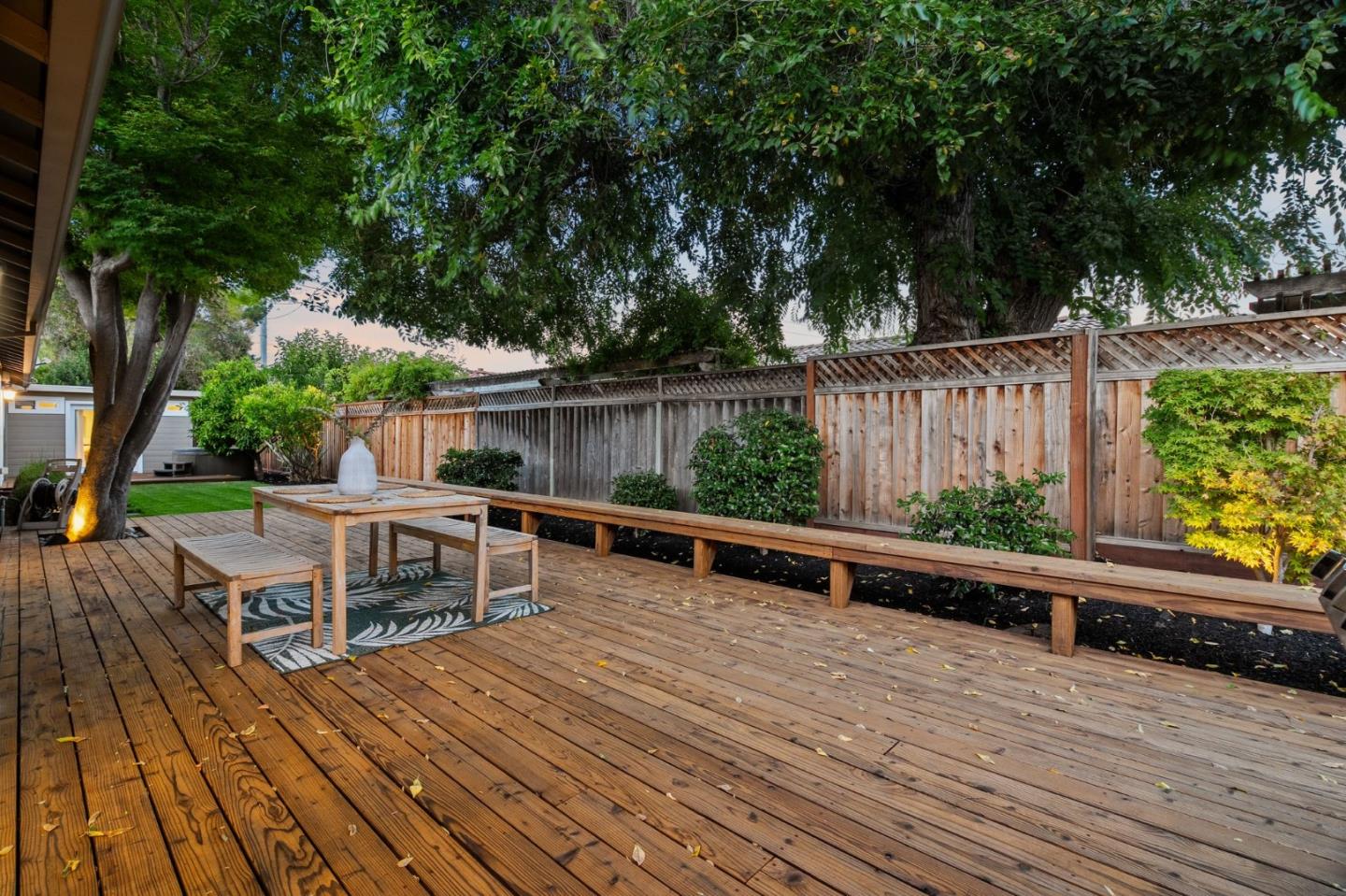 Detail Gallery Image 32 of 36 For 18709 Metler Ct, Saratoga,  CA 95070 - 4 Beds | 2/1 Baths
