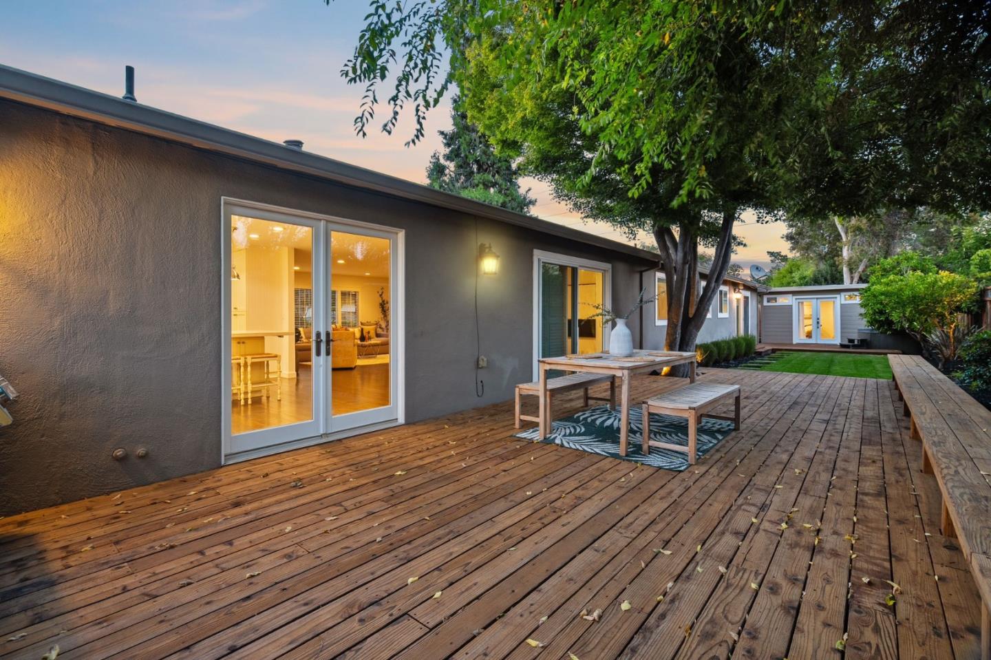 Detail Gallery Image 33 of 36 For 18709 Metler Ct, Saratoga,  CA 95070 - 4 Beds | 2/1 Baths