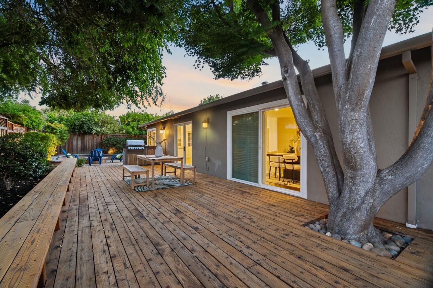 Detail Gallery Image 35 of 36 For 18709 Metler Ct, Saratoga,  CA 95070 - 4 Beds | 2/1 Baths