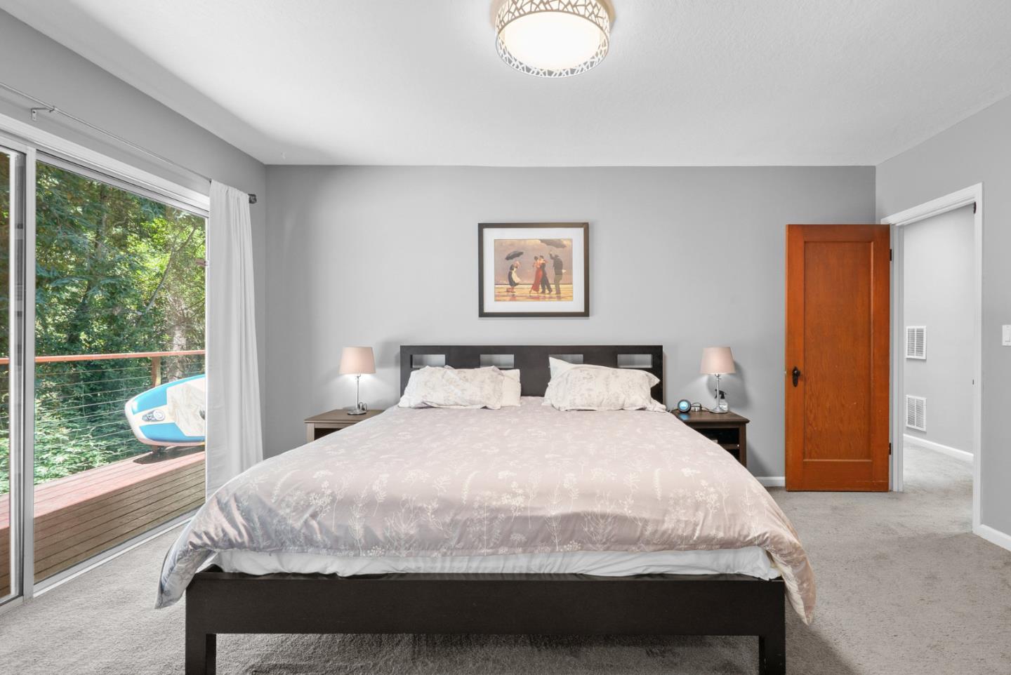 Detail Gallery Image 20 of 65 For 752 Glen Canyon Rd, Santa Cruz,  CA 95060 - 3 Beds | 2 Baths