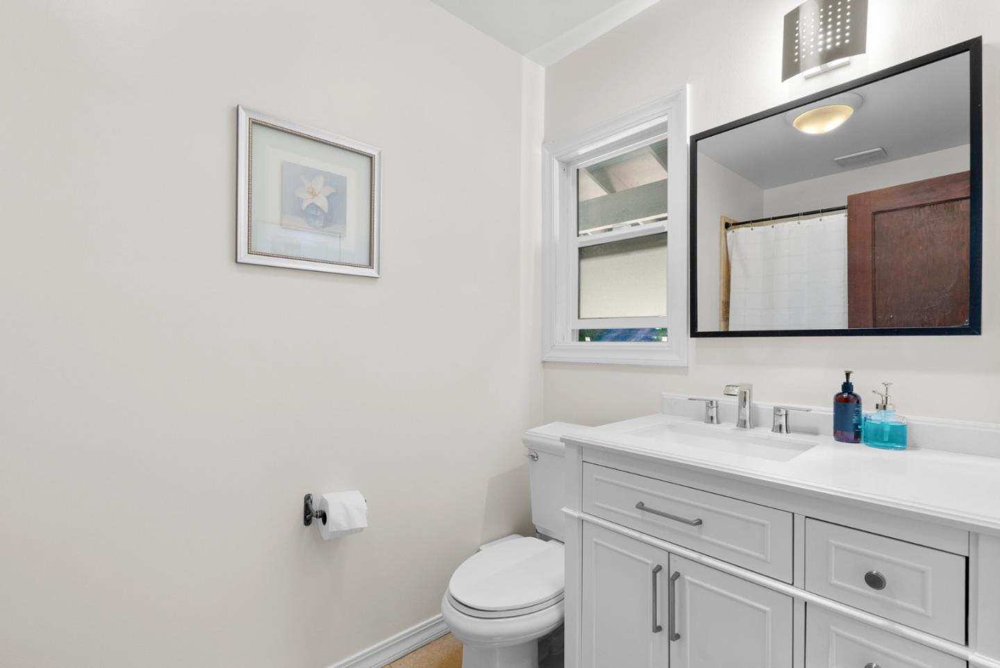 Detail Gallery Image 22 of 65 For 752 Glen Canyon Rd, Santa Cruz,  CA 95060 - 3 Beds | 2 Baths