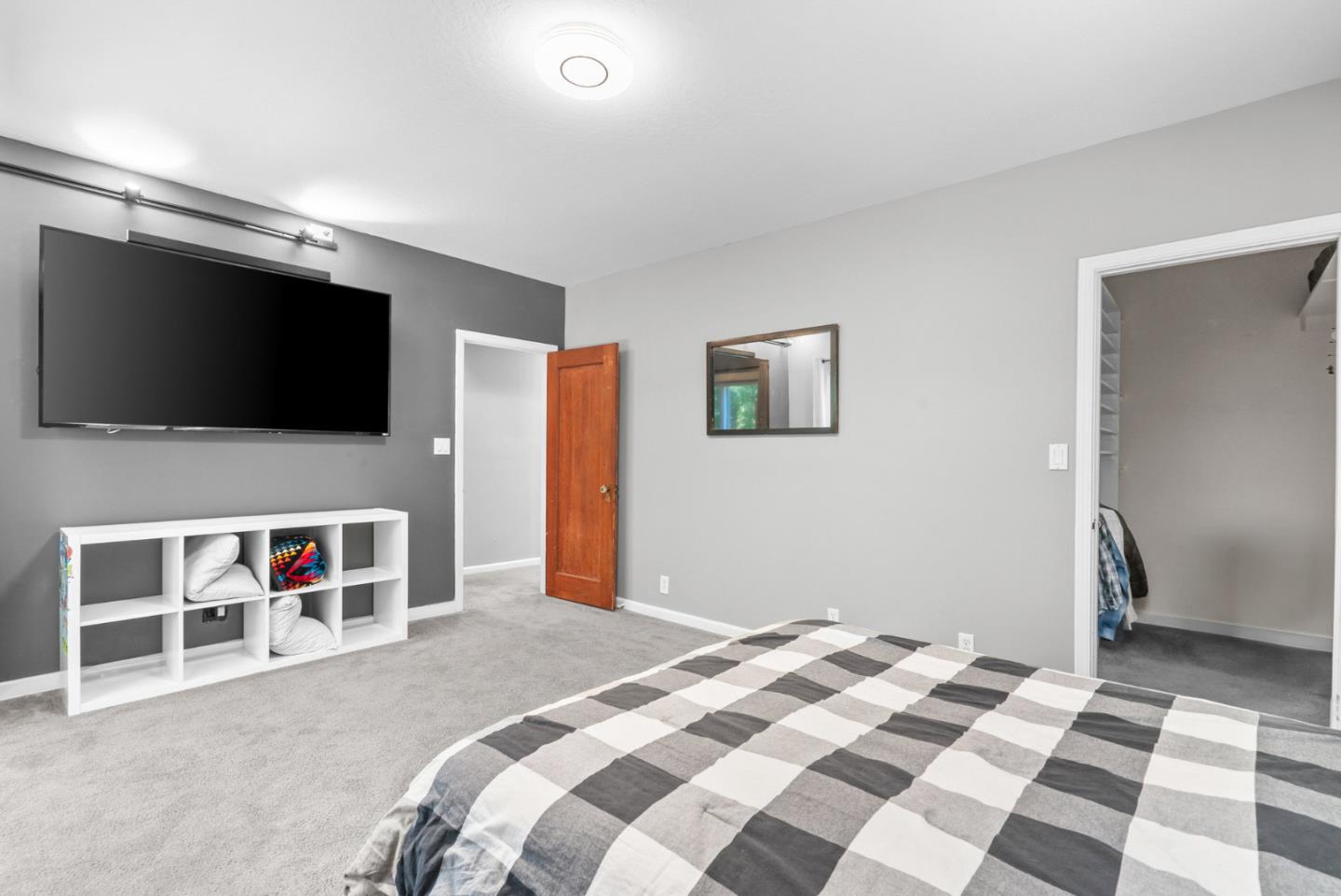 Detail Gallery Image 24 of 65 For 752 Glen Canyon Rd, Santa Cruz,  CA 95060 - 3 Beds | 2 Baths
