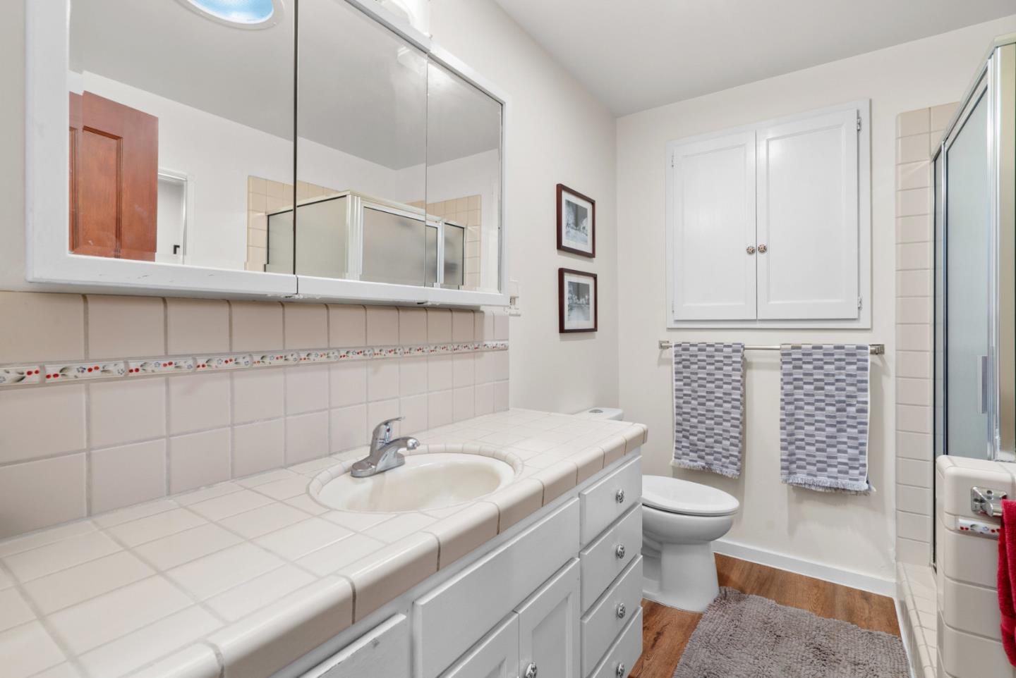 Detail Gallery Image 26 of 65 For 752 Glen Canyon Rd, Santa Cruz,  CA 95060 - 3 Beds | 2 Baths