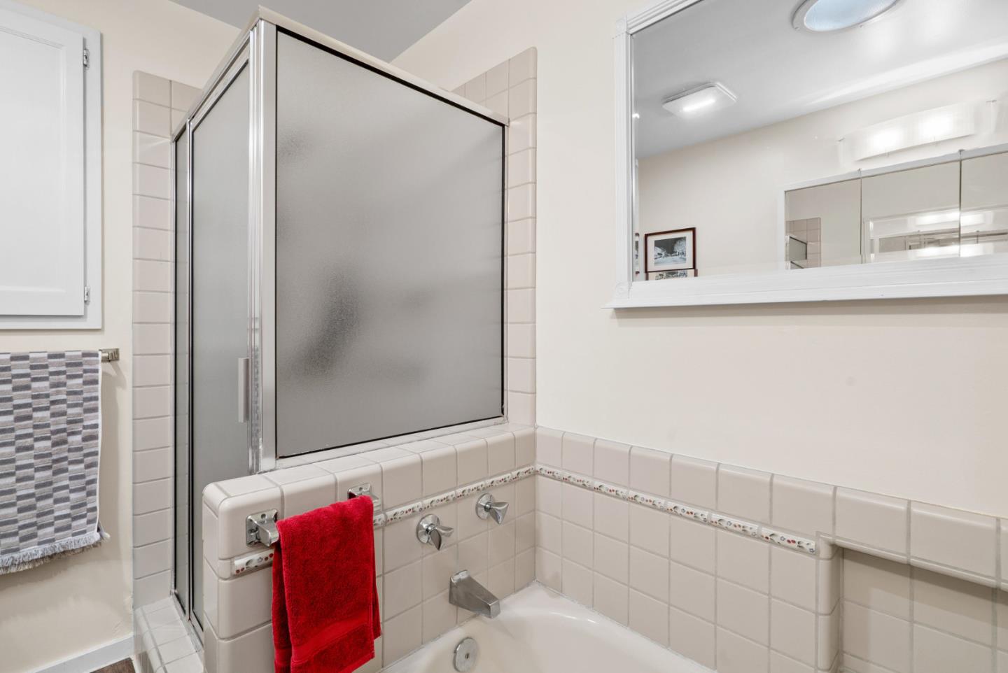 Detail Gallery Image 27 of 65 For 752 Glen Canyon Rd, Santa Cruz,  CA 95060 - 3 Beds | 2 Baths