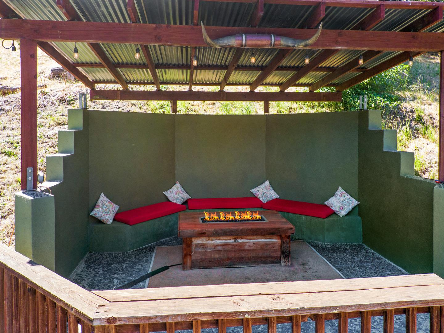 Detail Gallery Image 34 of 65 For 752 Glen Canyon Rd, Santa Cruz,  CA 95060 - 3 Beds | 2 Baths