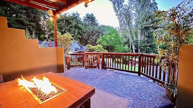 Detail Gallery Image 35 of 65 For 752 Glen Canyon Rd, Santa Cruz,  CA 95060 - 3 Beds | 2 Baths