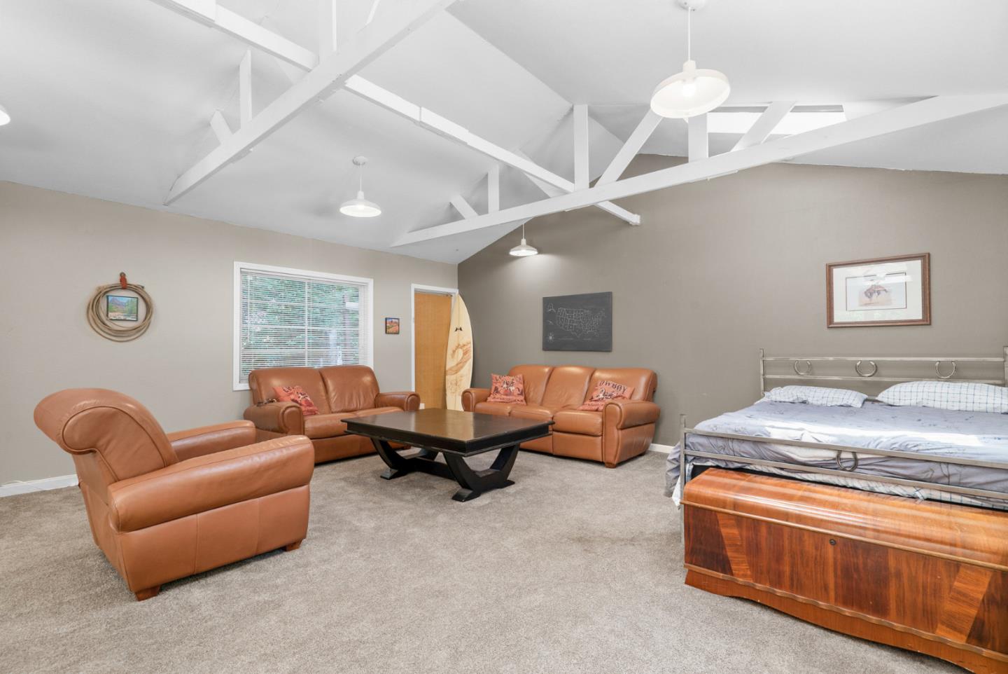 Detail Gallery Image 45 of 65 For 752 Glen Canyon Rd, Santa Cruz,  CA 95060 - 3 Beds | 2 Baths