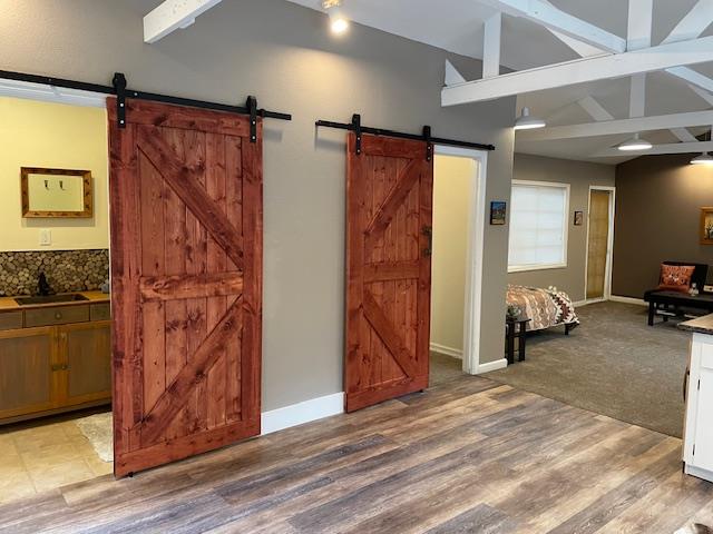Detail Gallery Image 46 of 65 For 752 Glen Canyon Rd, Santa Cruz,  CA 95060 - 3 Beds | 2 Baths