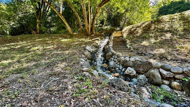 Detail Gallery Image 55 of 65 For 752 Glen Canyon Rd, Santa Cruz,  CA 95060 - 3 Beds | 2 Baths