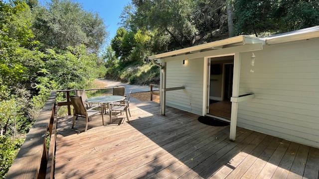 Detail Gallery Image 57 of 65 For 752 Glen Canyon Rd, Santa Cruz,  CA 95060 - 3 Beds | 2 Baths