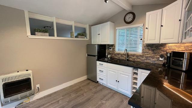 Detail Gallery Image 59 of 65 For 752 Glen Canyon Rd, Santa Cruz,  CA 95060 - 3 Beds | 2 Baths