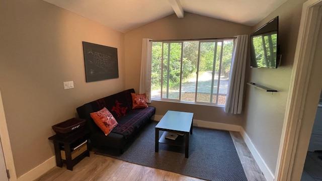 Detail Gallery Image 60 of 65 For 752 Glen Canyon Rd, Santa Cruz,  CA 95060 - 3 Beds | 2 Baths
