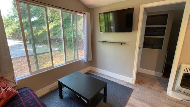 Detail Gallery Image 61 of 65 For 752 Glen Canyon Rd, Santa Cruz,  CA 95060 - 3 Beds | 2 Baths