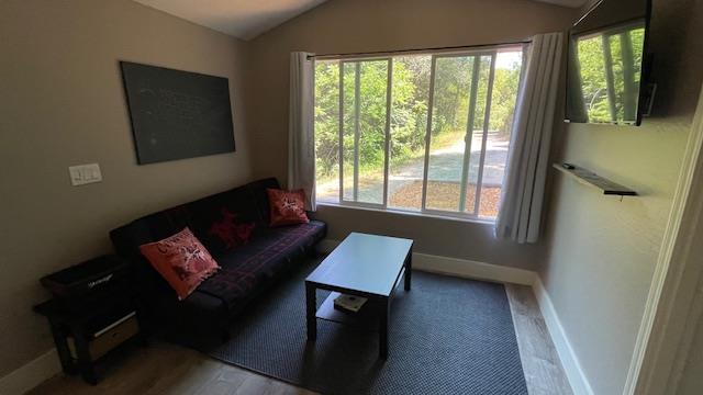 Detail Gallery Image 62 of 65 For 752 Glen Canyon Rd, Santa Cruz,  CA 95060 - 3 Beds | 2 Baths