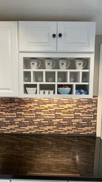 Detail Gallery Image 63 of 65 For 752 Glen Canyon Rd, Santa Cruz,  CA 95060 - 3 Beds | 2 Baths