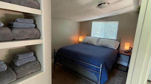 Detail Gallery Image 64 of 65 For 752 Glen Canyon Rd, Santa Cruz,  CA 95060 - 3 Beds | 2 Baths