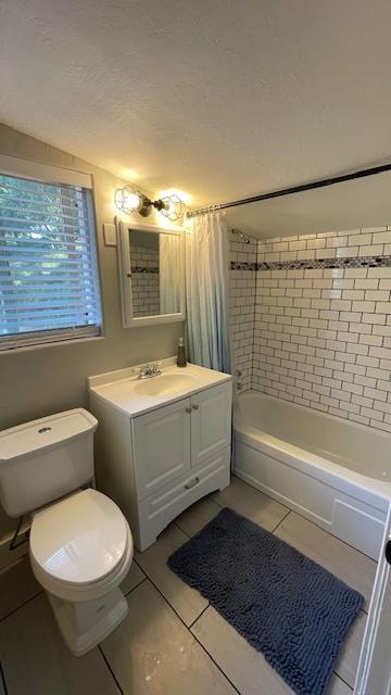 Detail Gallery Image 65 of 65 For 752 Glen Canyon Rd, Santa Cruz,  CA 95060 - 3 Beds | 2 Baths