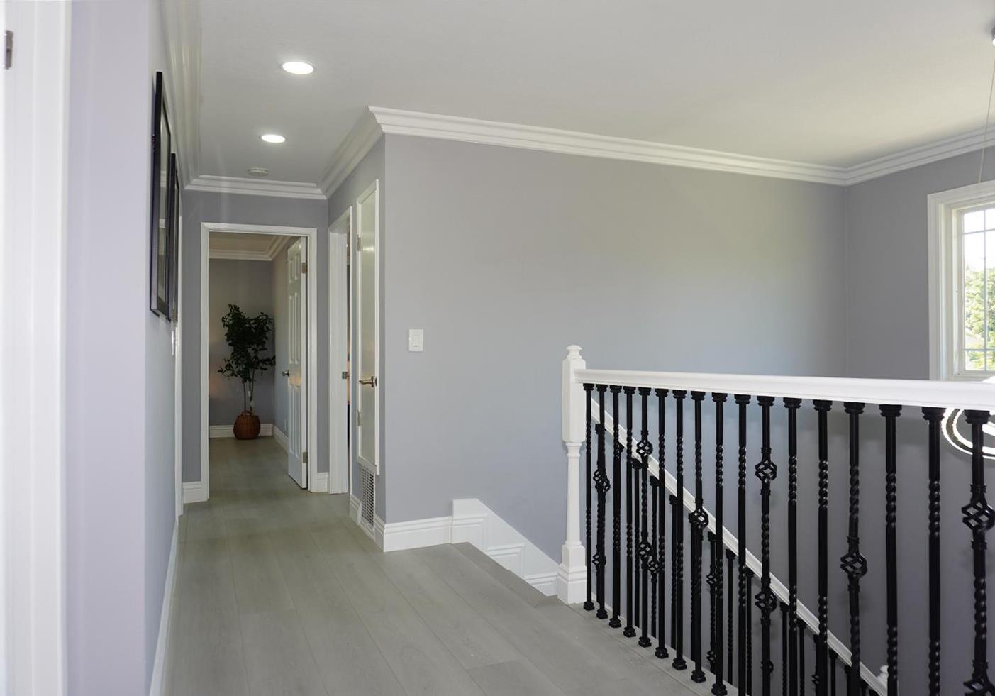 Detail Gallery Image 19 of 42 For 3342 San Saba Dr, San Jose,  CA 95148 - 4 Beds | 2/1 Baths