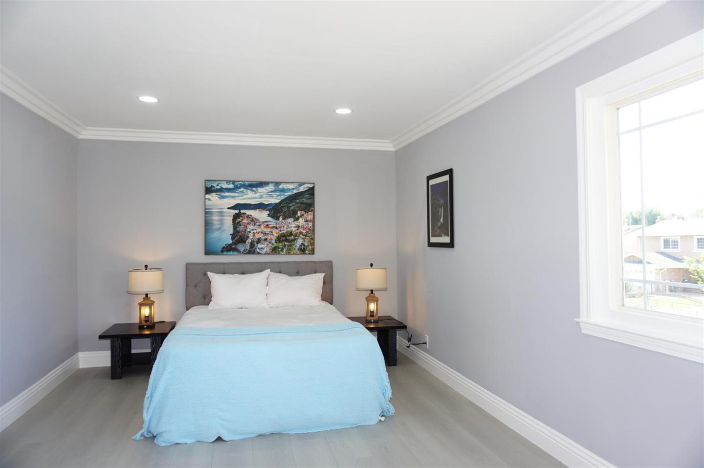Detail Gallery Image 24 of 42 For 3342 San Saba Dr, San Jose,  CA 95148 - 4 Beds | 2/1 Baths
