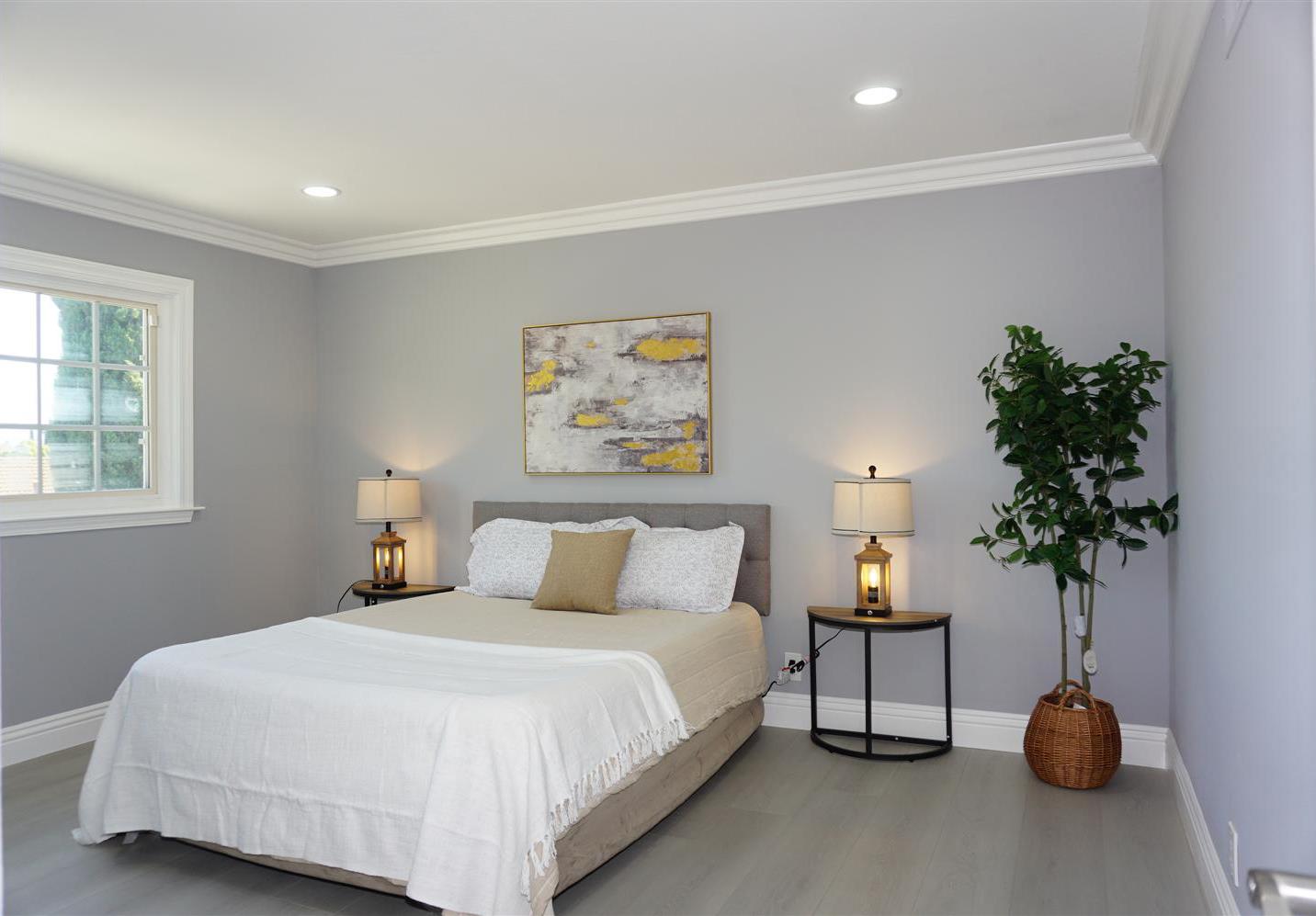 Detail Gallery Image 25 of 42 For 3342 San Saba Dr, San Jose,  CA 95148 - 4 Beds | 2/1 Baths