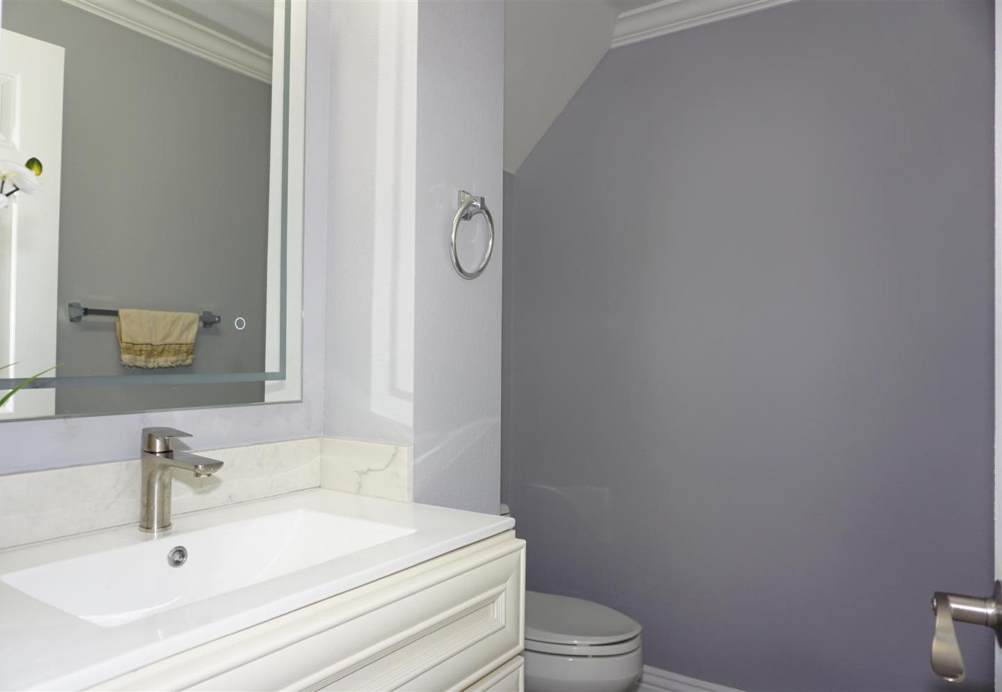 Detail Gallery Image 27 of 42 For 3342 San Saba Dr, San Jose,  CA 95148 - 4 Beds | 2/1 Baths