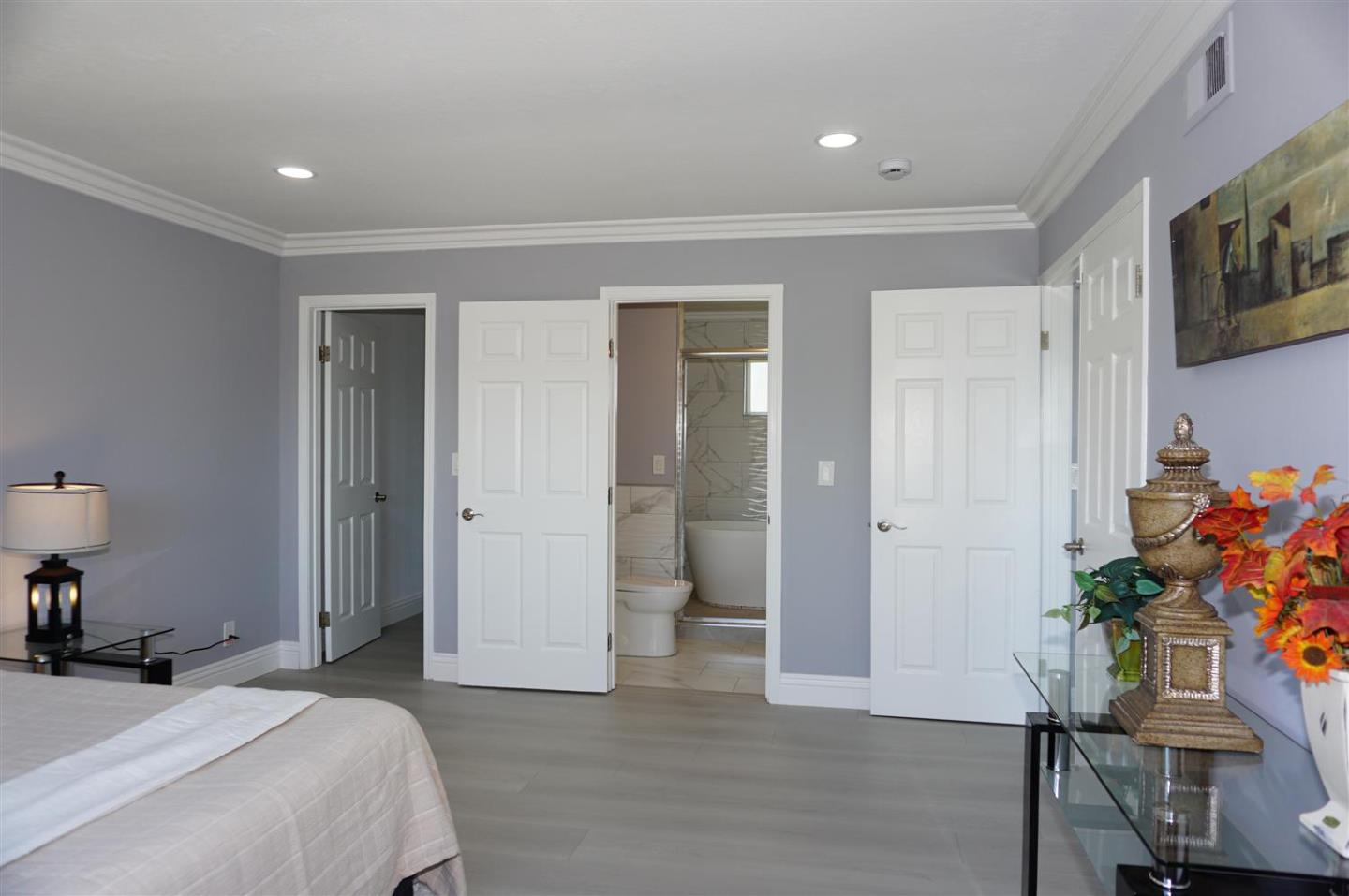 Detail Gallery Image 29 of 42 For 3342 San Saba Dr, San Jose,  CA 95148 - 4 Beds | 2/1 Baths