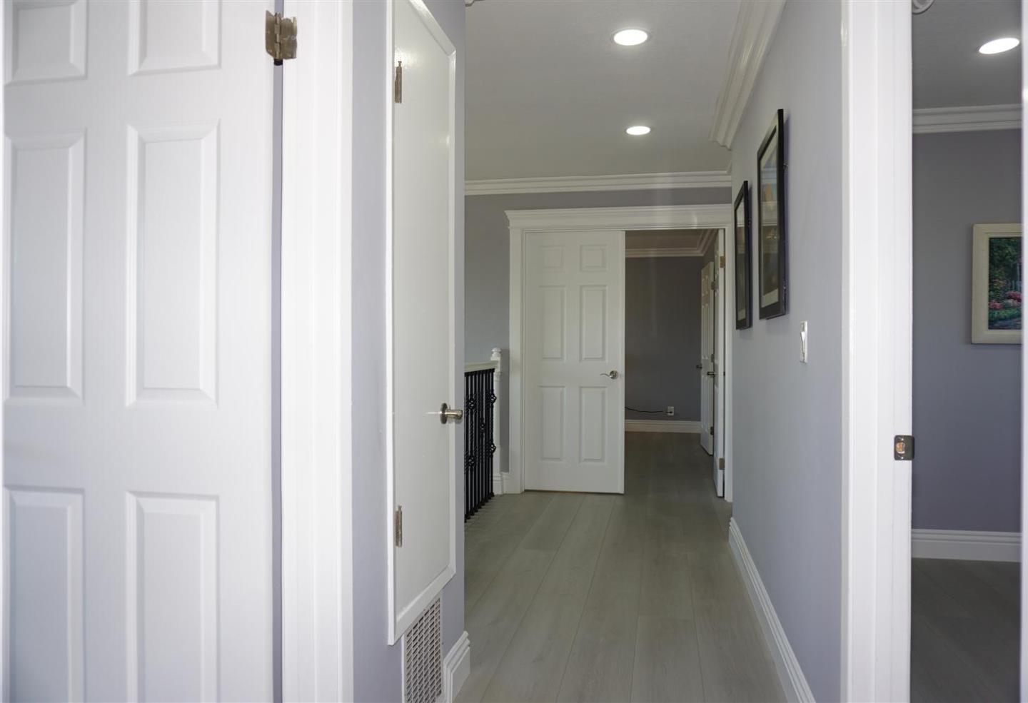 Detail Gallery Image 30 of 42 For 3342 San Saba Dr, San Jose,  CA 95148 - 4 Beds | 2/1 Baths