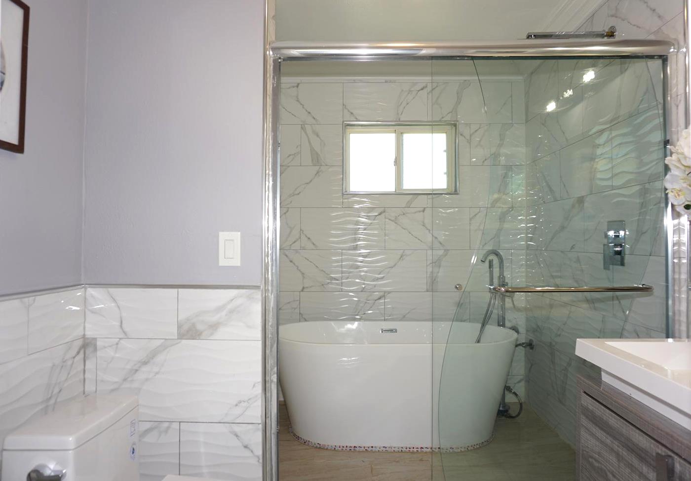 Detail Gallery Image 34 of 42 For 3342 San Saba Dr, San Jose,  CA 95148 - 4 Beds | 2/1 Baths