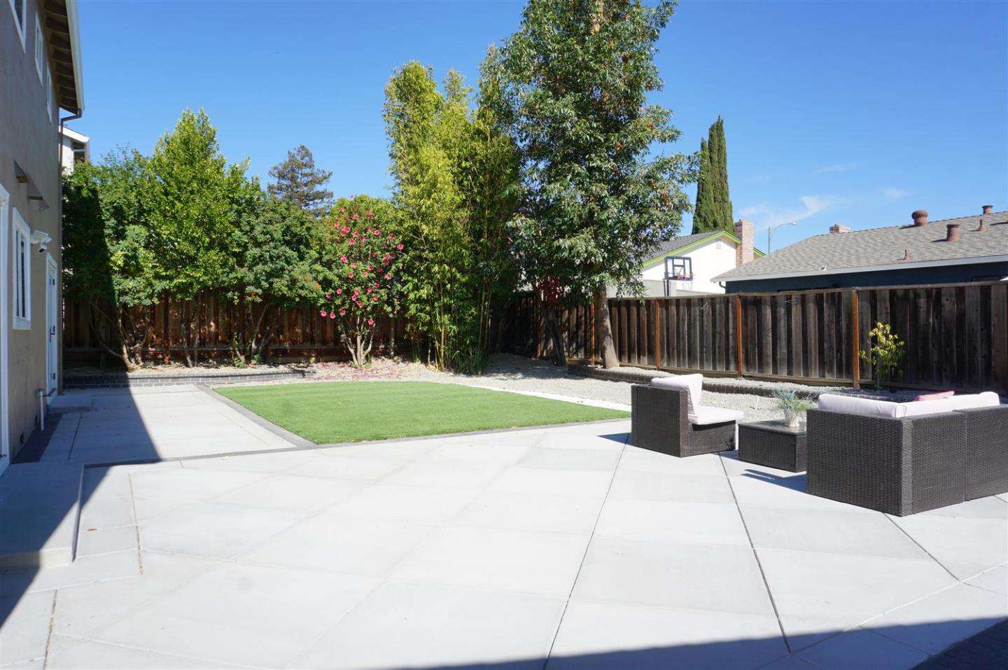 Detail Gallery Image 37 of 42 For 3342 San Saba Dr, San Jose,  CA 95148 - 4 Beds | 2/1 Baths