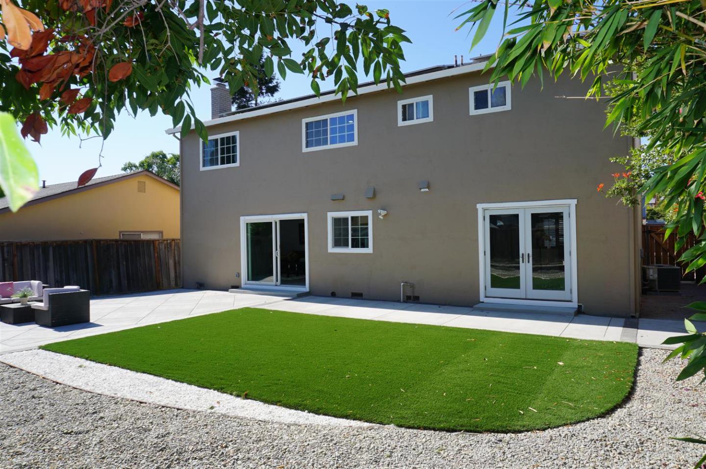 Detail Gallery Image 42 of 42 For 3342 San Saba Dr, San Jose,  CA 95148 - 4 Beds | 2/1 Baths