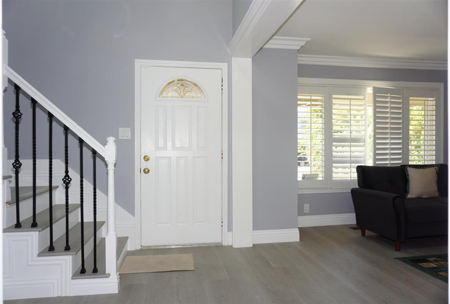 Detail Gallery Image 6 of 42 For 3342 San Saba Dr, San Jose,  CA 95148 - 4 Beds | 2/1 Baths