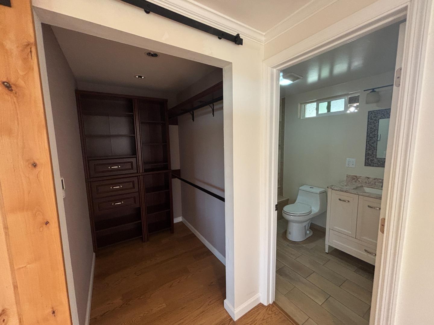 Detail Gallery Image 26 of 30 For 552 Summit Dr, Redwood City,  CA 94062 - 5 Beds | 6 Baths