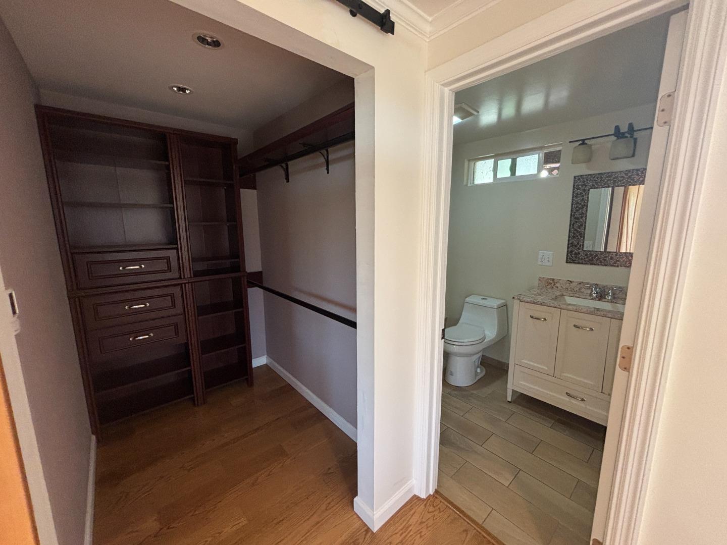 Detail Gallery Image 27 of 30 For 552 Summit Dr, Redwood City,  CA 94062 - 5 Beds | 6 Baths