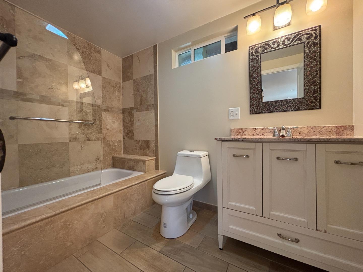 Detail Gallery Image 28 of 30 For 552 Summit Dr, Redwood City,  CA 94062 - 5 Beds | 6 Baths