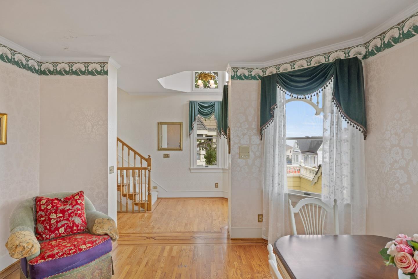 Detail Gallery Image 22 of 40 For 132 Forest Ave, Pacific Grove,  CA 93950 - 3 Beds | 2/1 Baths