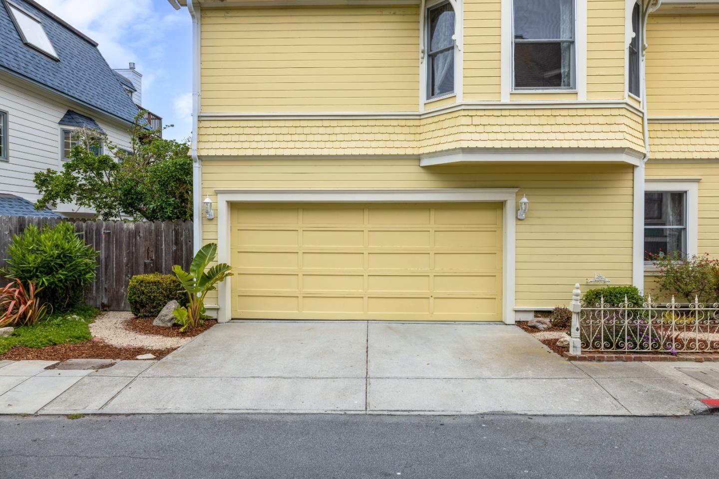 Detail Gallery Image 38 of 40 For 132 Forest Ave, Pacific Grove,  CA 93950 - 3 Beds | 2/1 Baths