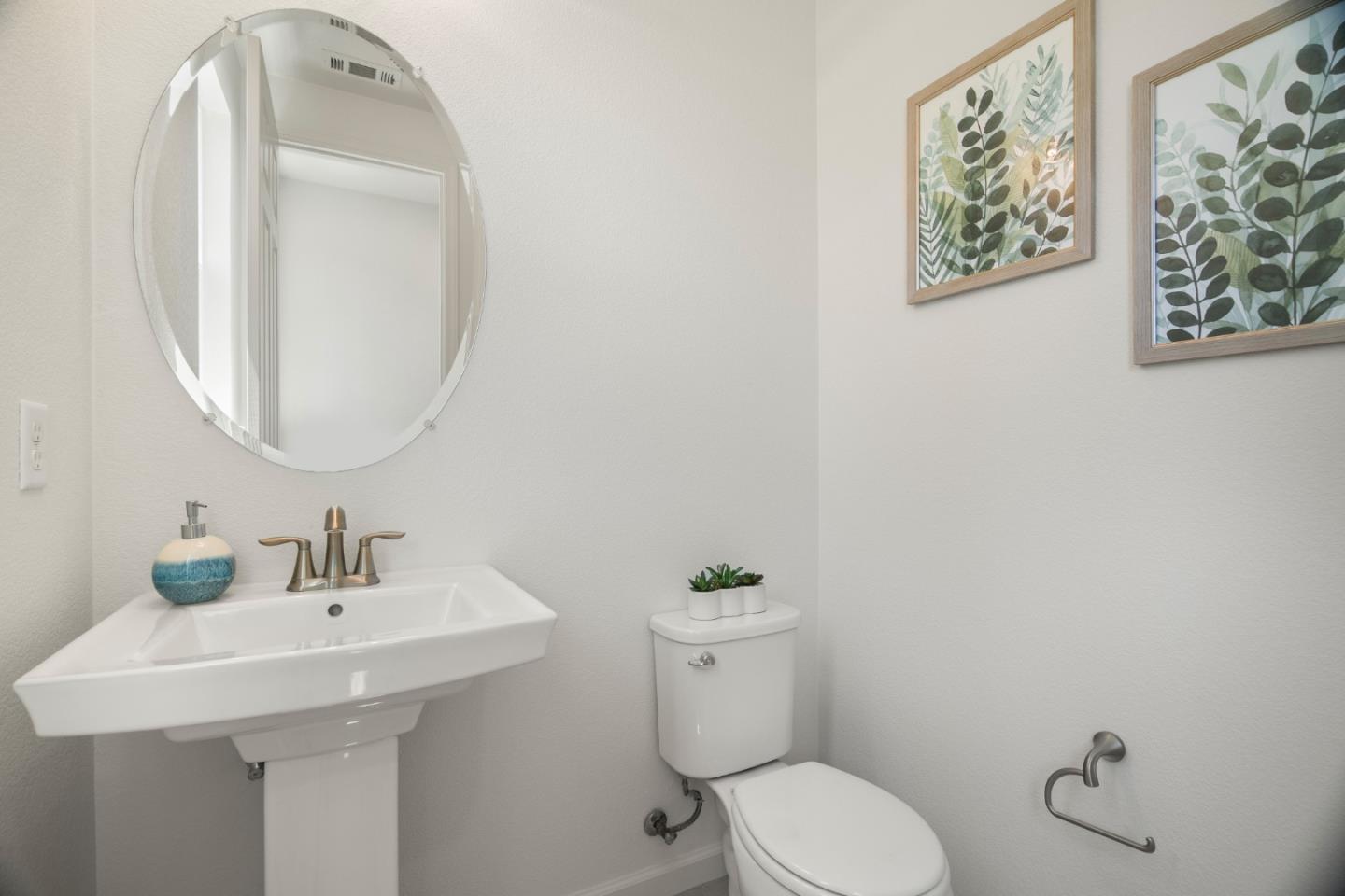 Detail Gallery Image 16 of 45 For 1789 Infinity Way, San Jose,  CA 95122 - 4 Beds | 3/1 Baths