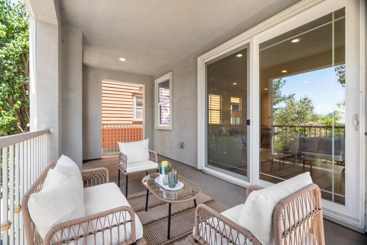 Detail Gallery Image 17 of 45 For 1789 Infinity Way, San Jose,  CA 95122 - 4 Beds | 3/1 Baths