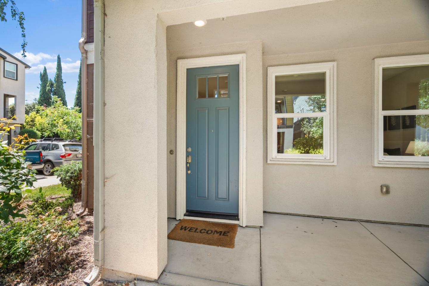 Detail Gallery Image 2 of 45 For 1789 Infinity Way, San Jose,  CA 95122 - 4 Beds | 3/1 Baths