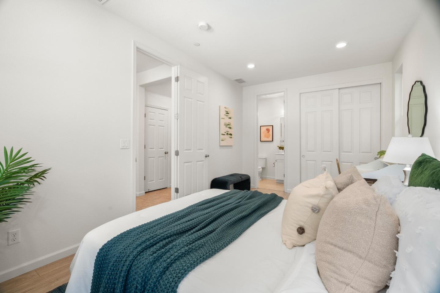 Detail Gallery Image 20 of 45 For 1789 Infinity Way, San Jose,  CA 95122 - 4 Beds | 3/1 Baths