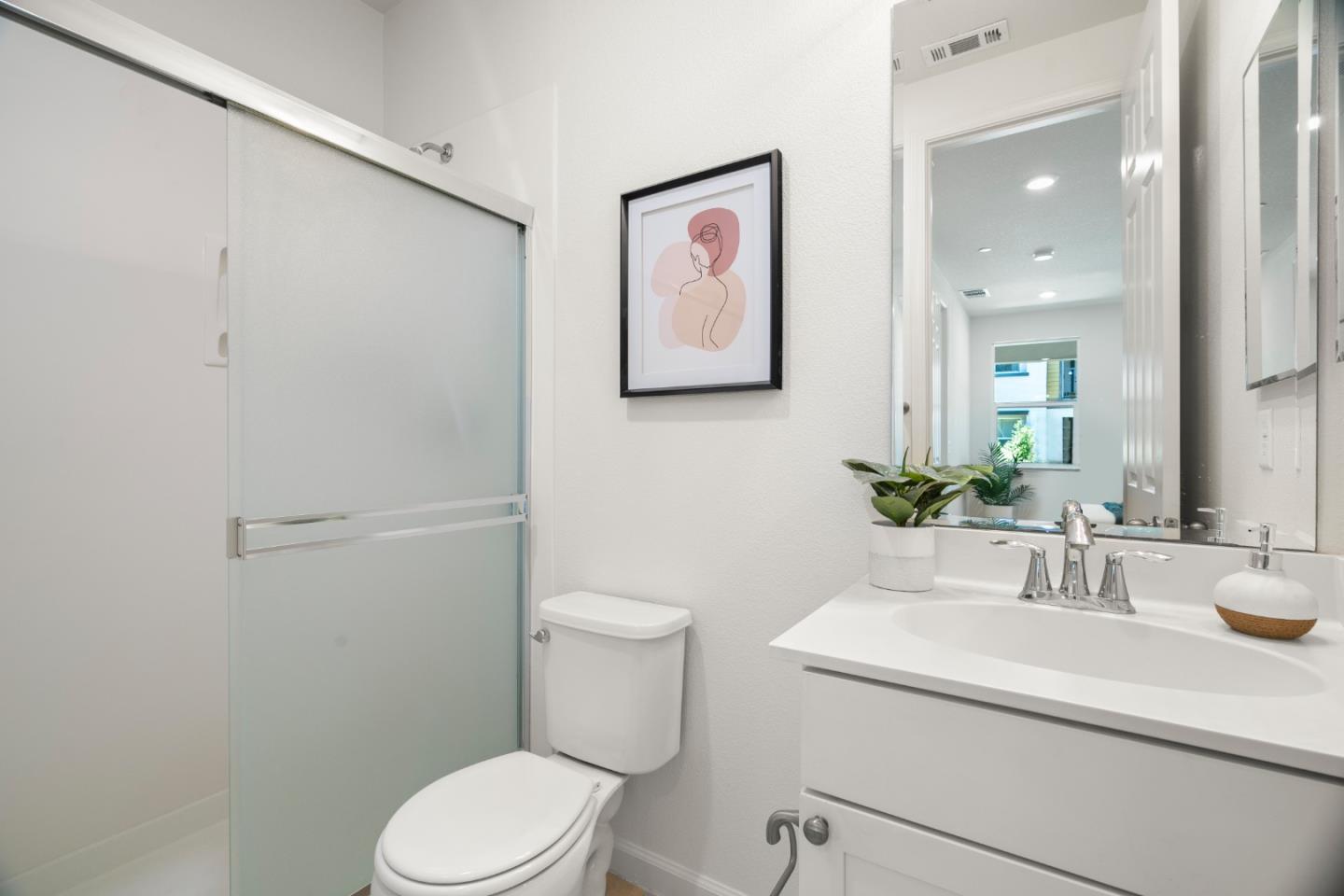 Detail Gallery Image 21 of 45 For 1789 Infinity Way, San Jose,  CA 95122 - 4 Beds | 3/1 Baths