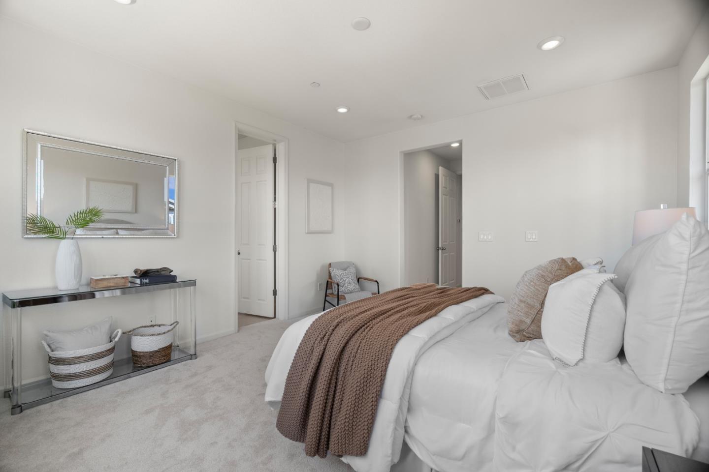 Detail Gallery Image 24 of 45 For 1789 Infinity Way, San Jose,  CA 95122 - 4 Beds | 3/1 Baths