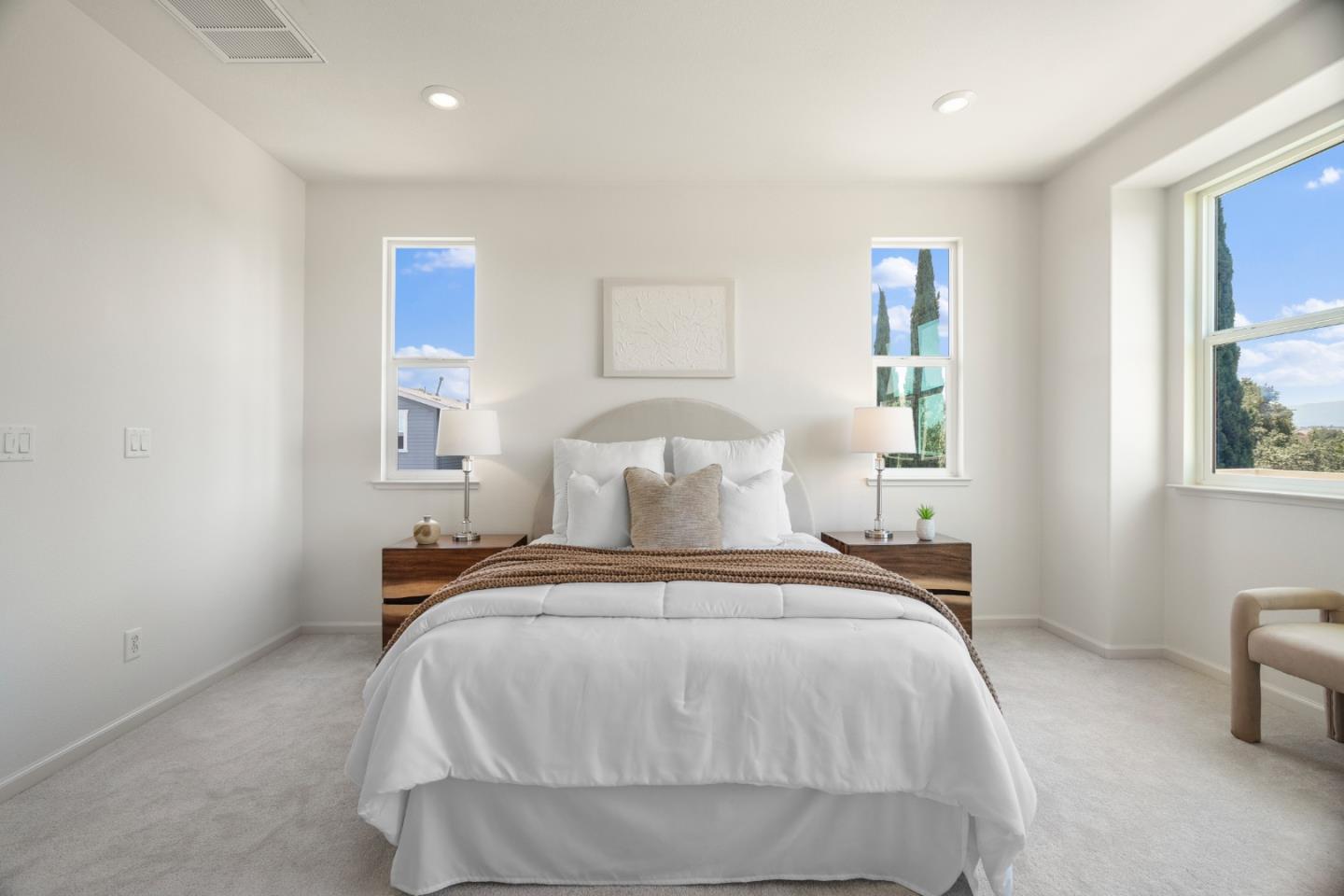 Detail Gallery Image 25 of 45 For 1789 Infinity Way, San Jose,  CA 95122 - 4 Beds | 3/1 Baths
