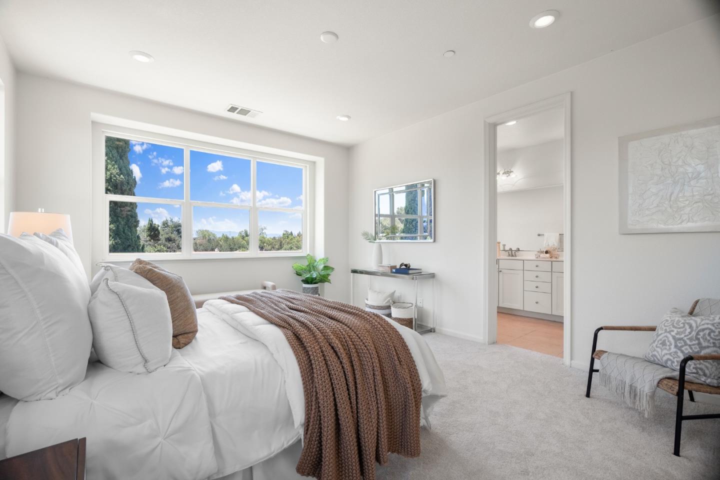 Detail Gallery Image 26 of 45 For 1789 Infinity Way, San Jose,  CA 95122 - 4 Beds | 3/1 Baths