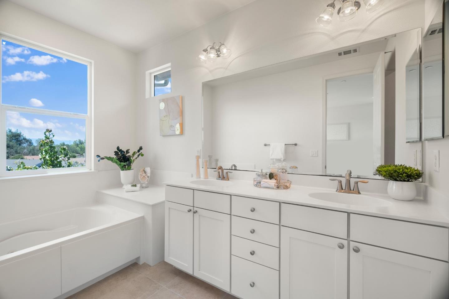 Detail Gallery Image 27 of 45 For 1789 Infinity Way, San Jose,  CA 95122 - 4 Beds | 3/1 Baths