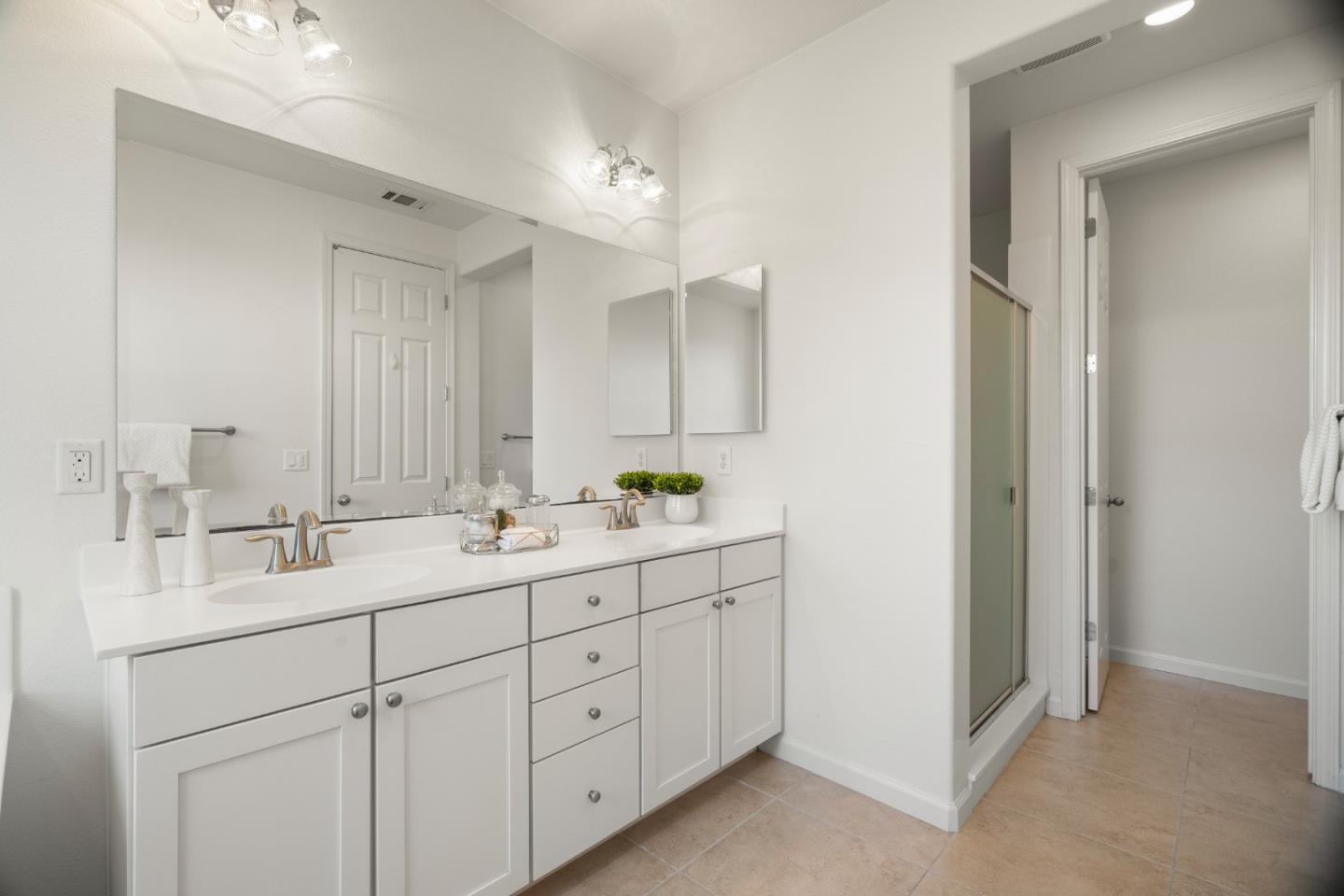 Detail Gallery Image 28 of 45 For 1789 Infinity Way, San Jose,  CA 95122 - 4 Beds | 3/1 Baths