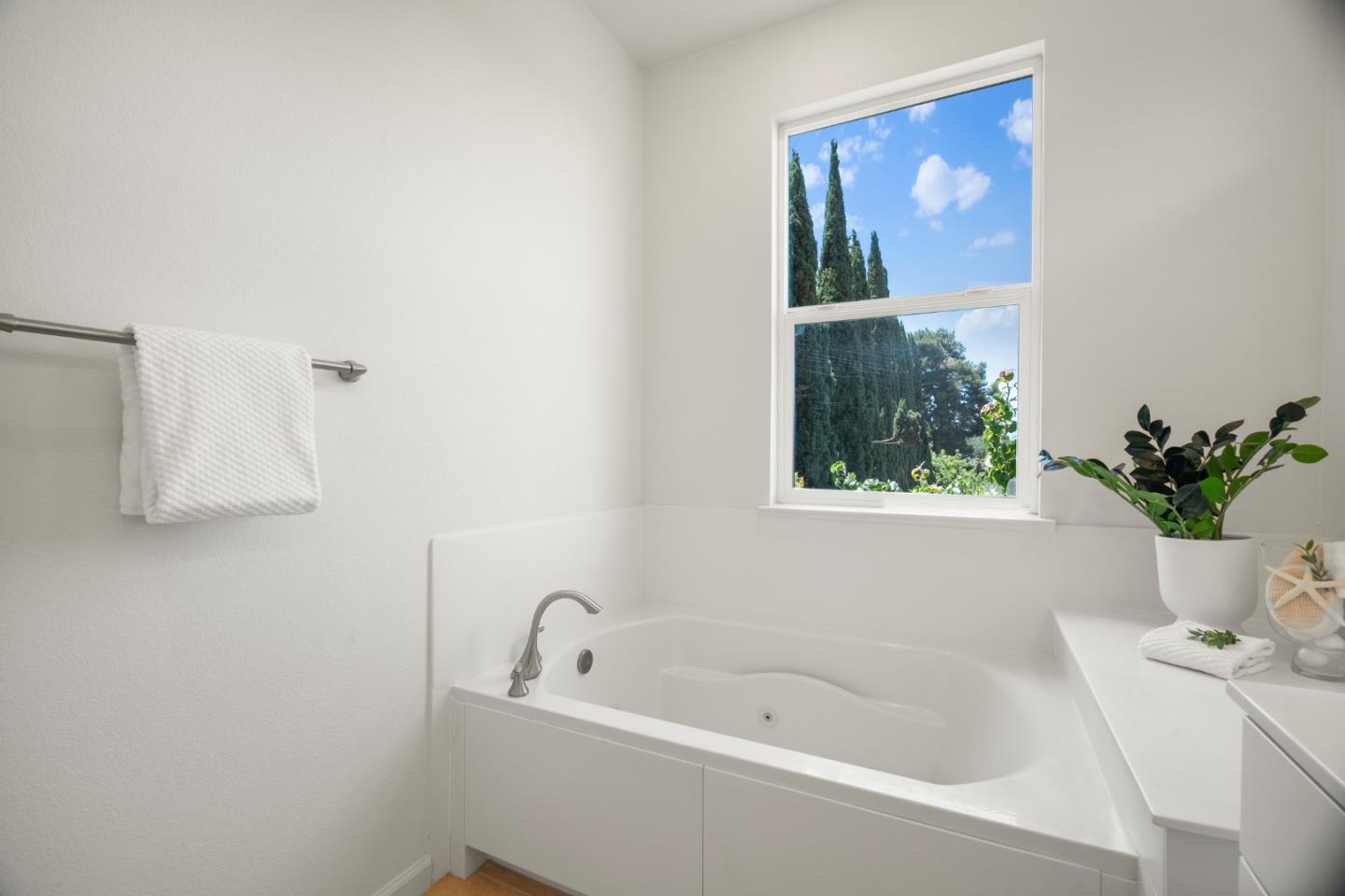 Detail Gallery Image 29 of 45 For 1789 Infinity Way, San Jose,  CA 95122 - 4 Beds | 3/1 Baths