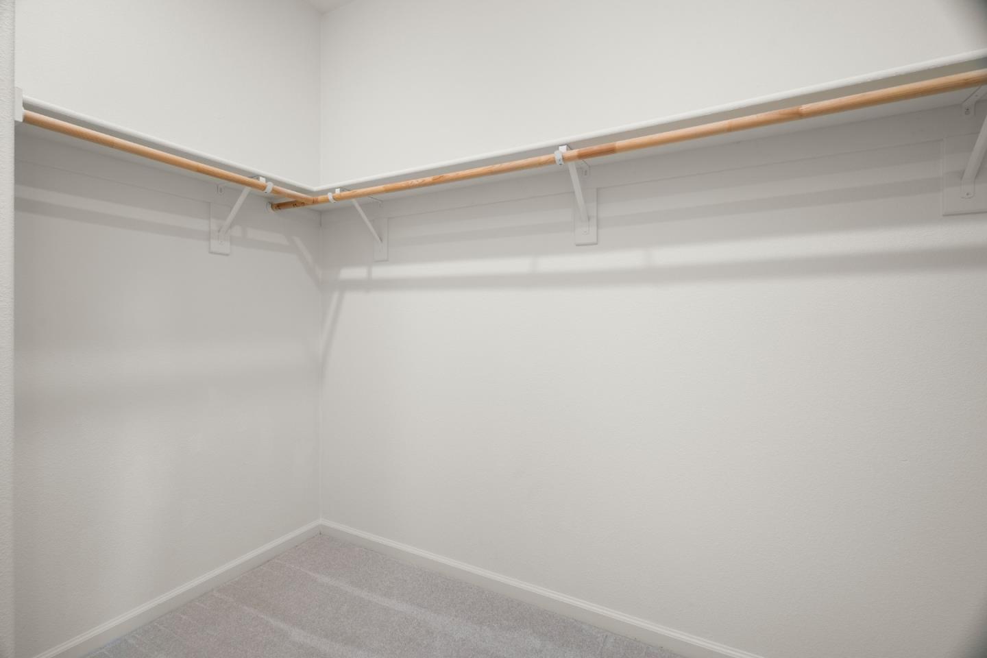 Detail Gallery Image 30 of 45 For 1789 Infinity Way, San Jose,  CA 95122 - 4 Beds | 3/1 Baths
