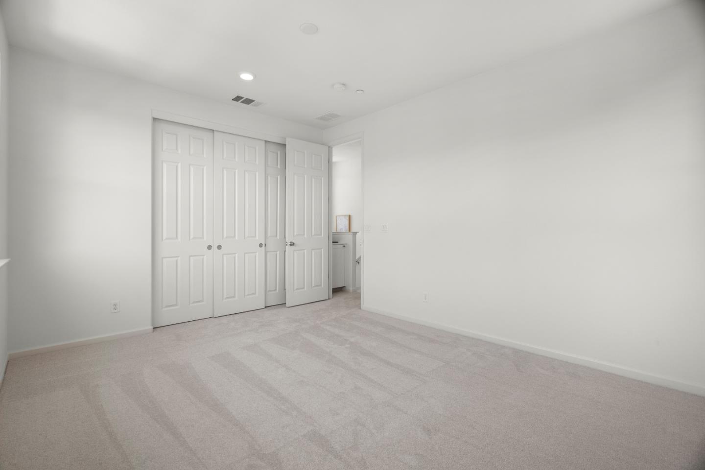 Detail Gallery Image 31 of 45 For 1789 Infinity Way, San Jose,  CA 95122 - 4 Beds | 3/1 Baths