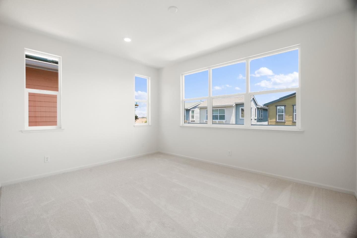 Detail Gallery Image 32 of 45 For 1789 Infinity Way, San Jose,  CA 95122 - 4 Beds | 3/1 Baths